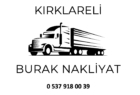 xn--krklareliburaknakliyat-mld.com